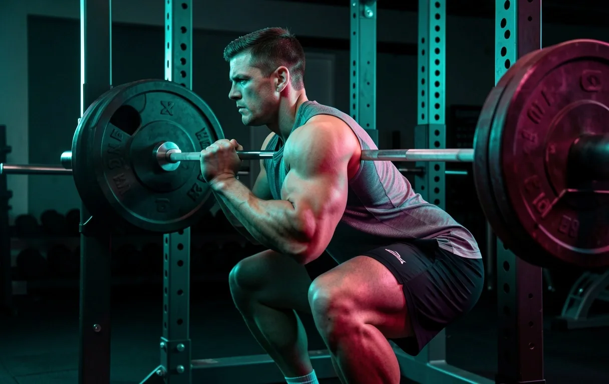 Active Coach UK Mechanics of Movement
