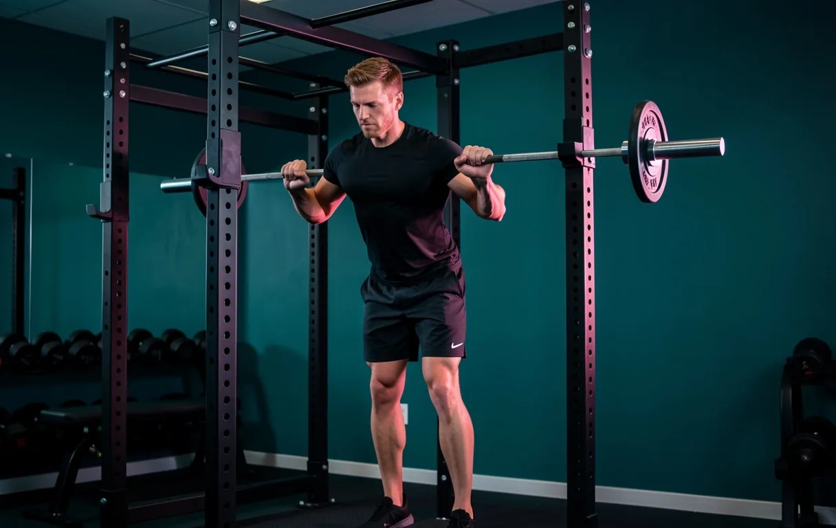 Active Coach UK Training Environment